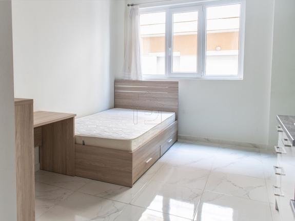 Studio / γκαρσονιέρα 20 τ.μ. για ενοικίαση, Θεσσαλονίκη - Κέντρο, Παναγία Φανερωμένη