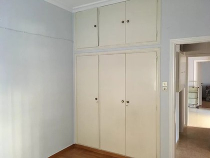 Apartment 95sqm for sale-Patision - Acharnon » Ag. Meletiou - Viktorias Sq. - Marni