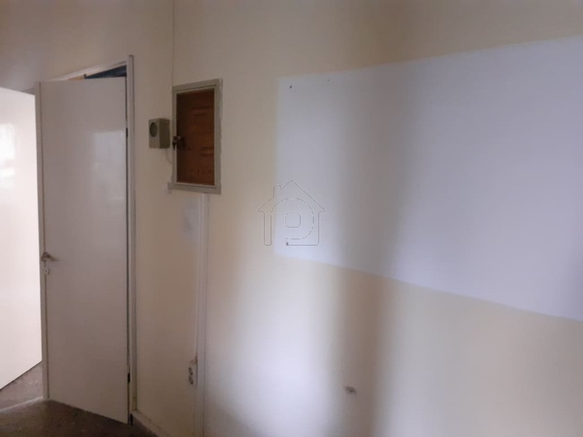 Διαμέρισμα 100τ.μ. για πώληση-Νεάπολη » Νεάπολη