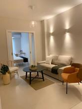 Studio / γκαρσονιέρα 45 τ.μ. προς ενοικίαση