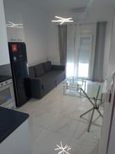 Studio / γκαρσονιέρα 50 τ.μ. προς ενοικίαση