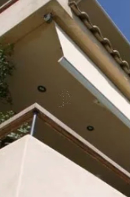 Μεζονέτα 160τ.μ. για πώληση-Γλυφάδα » Άνω γλυφάδα