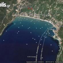 Άλλο 1.000 τ.μ. για πώληση, Ν. Λευκάδας, Λευκάδα-thumb-3