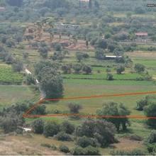 Άλλο 1.000 τ.μ. για πώληση, Ν. Λευκάδας, Λευκάδα-thumb-4