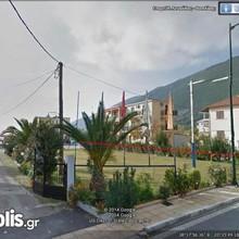 Άλλο 1.000 τ.μ. για πώληση, Ν. Λευκάδας, Λευκάδα-thumb-5