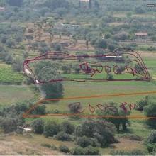 Άλλο 1.000 τ.μ. για πώληση, Ν. Λευκάδας, Λευκάδα-thumb-1
