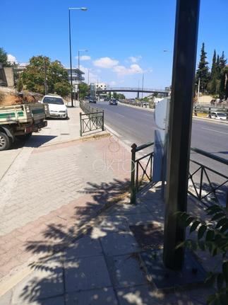 Business bulding 550 sqm for sale, Athens - East, Marathonas