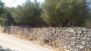 Land plot 16.364sqm for sale-Kefalonia » Leivatho