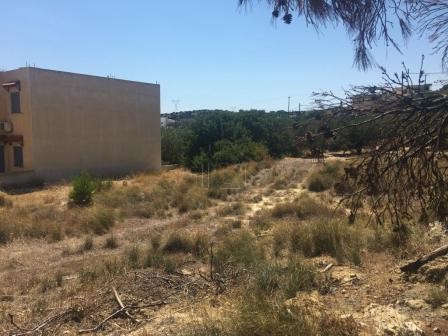 Οικόπεδο 400 τ.μ. για πώληση