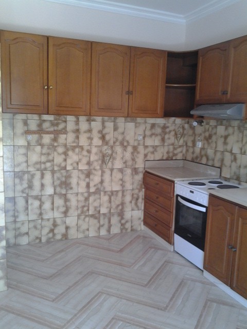 Apartment 88sqm for sale-Glyfada » Glyfada - Center