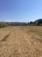 Οικόπεδο 8.500 τ.μ. για πώληση, Ν. Λέσβου, Λέσβος - Ερεσός-thumb-4