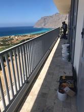 Μονοκατοικία 200 τ.μ. για πώληση