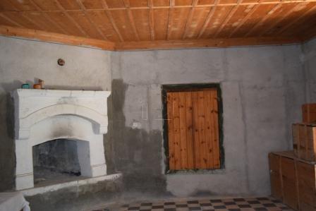 Μονοκατοικία 500 τ.μ. προς πώληση, Παχεία Άμμος