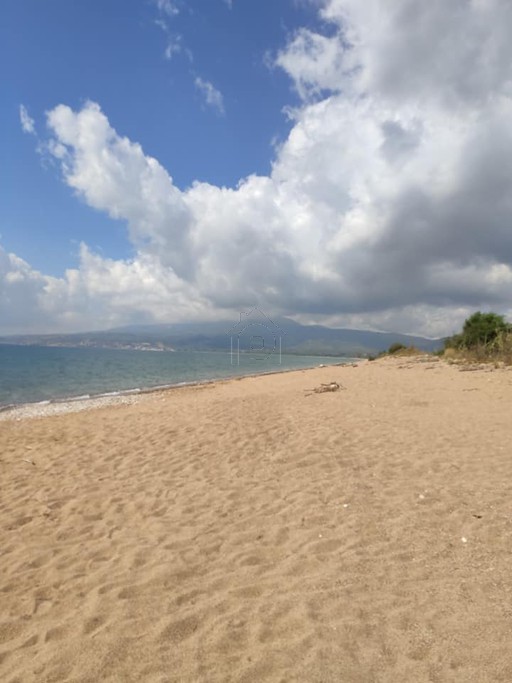 Οικόπεδο 9.741 τ.μ. για πώληση