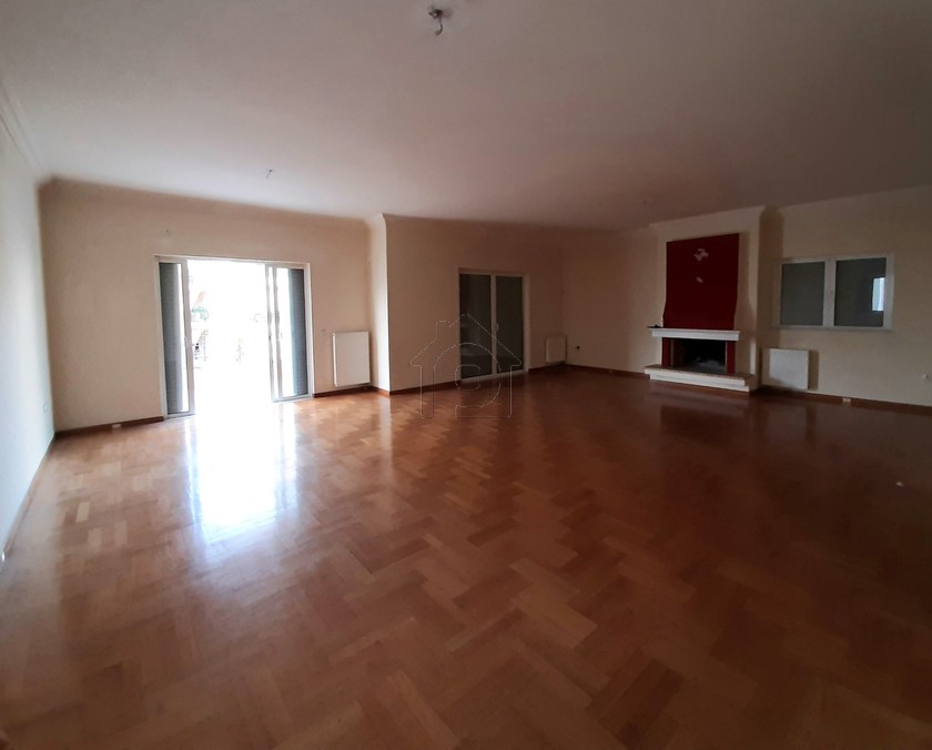 Apartment 165 sqm for rent, Athens - South, Glyfada
