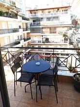 Studio / γκαρσονιέρα 35 τ.μ. για ενοικίαση, Θεσσαλονίκη - Κέντρο, Κέντρο-thumb-2