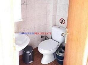 Studio / γκαρσονιέρα 35 τ.μ. για ενοικίαση, Θεσσαλονίκη - Κέντρο, Κέντρο-thumb-4