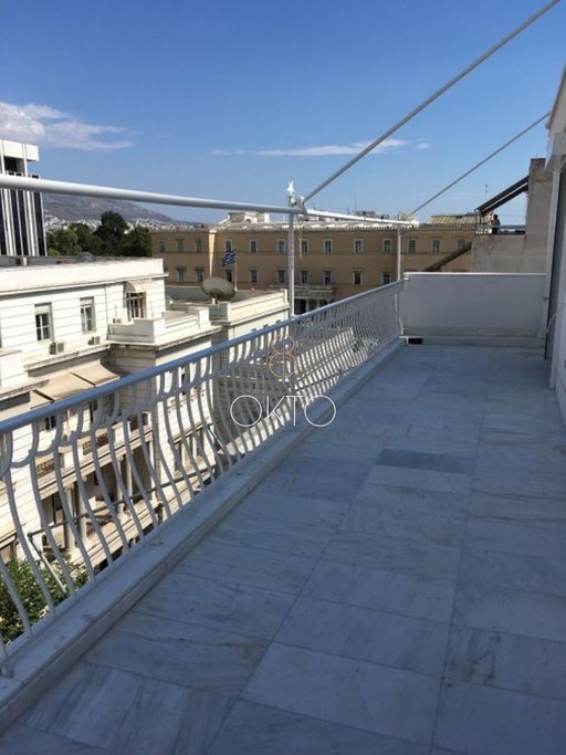 Διαμέρισμα 154τ.μ. για πώληση-Λεωφ. πατησίων - λεωφ. αχαρνών » Κάτω πατήσια