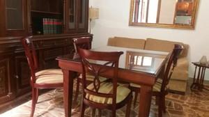 Διαμέρισμα 105 τ.μ. για πώληση, Ν. Λασιθίου, Σητεία-thumb-2