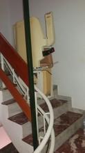 Διαμέρισμα 105 τ.μ. για πώληση, Ν. Λασιθίου, Σητεία-thumb-7