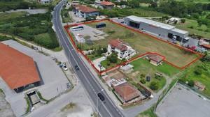 Οικόπεδο 10.000 τ.μ. για πώληση