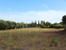 Parcel 6.826sqm for sale-Kefalonia » Leivatho