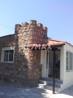 Detached home 200sqm for sale-Alexandroupoli » Apalos