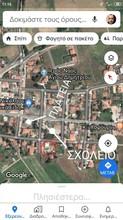 Οικόπεδο 890 τ.μ. για πώληση, Ν. Ροδόπης, Κομοτηνή-thumb-2