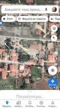Οικόπεδο 890 τ.μ. για πώληση, Ν. Ροδόπης, Κομοτηνή-thumb-3