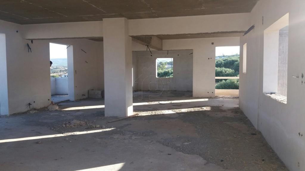 Κτίριο 231 τ.μ. προς πώληση, Κέντρο Σητείας