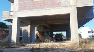 Κτίριο 231 τ.μ. για πώληση, Ν. Λασιθίου, Σητεία-thumb-2