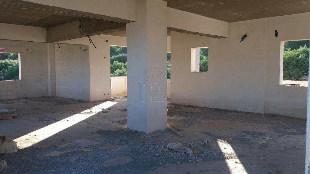 Κτίριο 231 τ.μ. προς πώληση, Κέντρο Σητείας