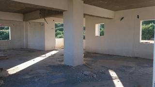 Κτίριο 231 τ.μ. για πώληση, Ν. Λασιθίου, Σητεία-thumb-3
