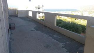 Κτίριο 231 τ.μ. για πώληση, Ν. Λασιθίου, Σητεία-thumb-4