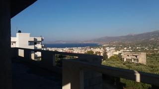 Κτίριο 231 τ.μ. για πώληση, Ν. Λασιθίου, Σητεία-thumb-5