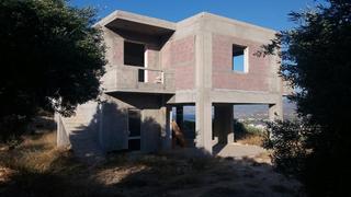 Κτίριο 231 τ.μ. για πώληση, Ν. Λασιθίου, Σητεία-thumb-6