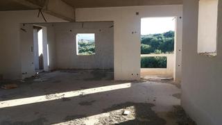 Κτίριο 231 τ.μ. για πώληση, Ν. Λασιθίου, Σητεία-thumb-7