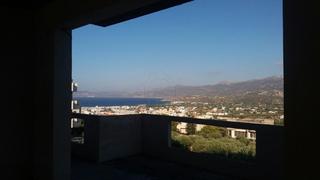 Κτίριο 231 τ.μ. για πώληση, Ν. Λασιθίου, Σητεία-thumb-8
