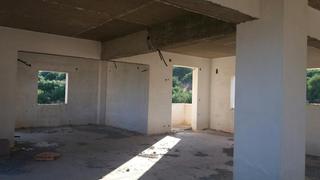 Κτίριο 231 τ.μ. για πώληση, Ν. Λασιθίου, Σητεία-thumb-9