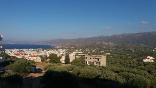 Κτίριο 231 τ.μ. για πώληση, Ν. Λασιθίου, Σητεία-thumb-10