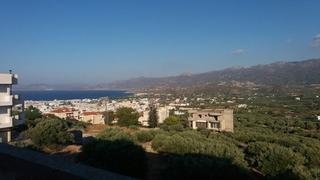 Κτίριο 231 τ.μ. για πώληση, Ν. Λασιθίου, Σητεία-thumb-11