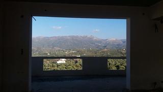 Κτίριο 231 τ.μ. για πώληση, Ν. Λασιθίου, Σητεία-thumb-12