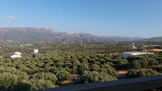 Κτίριο 231 τ.μ. για πώληση, Ν. Λασιθίου, Σητεία-thumb-13