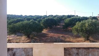 Κτίριο 231 τ.μ. για πώληση, Ν. Λασιθίου, Σητεία-thumb-14