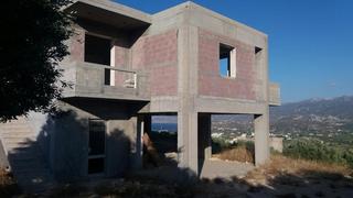 Κτίριο 231 τ.μ. για πώληση, Ν. Λασιθίου, Σητεία-thumb-15