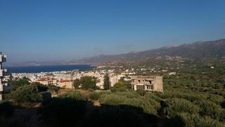 Κτίριο 231 τ.μ. για πώληση, Ν. Λασιθίου, Σητεία-thumb-16
