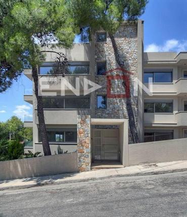 Μεζονέτα 250 τ.μ. για πώληση, Αθήνα - Βόρεια Προάστια, Κηφισιά