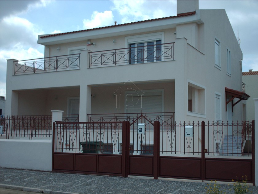 Building 318 sqm for sale, Athens - North, Kifisia