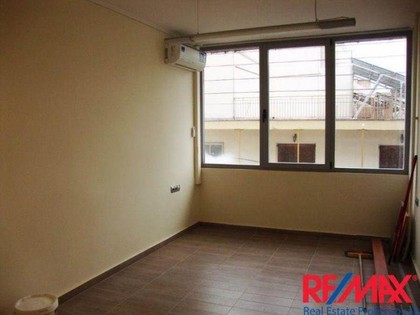 Office 20sqm for rent-Ioannina » Center
