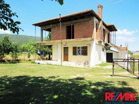 Μονοκατοικία 180τ.μ. για πώληση-Άγιος δημήτριος » Αγία κυριακή